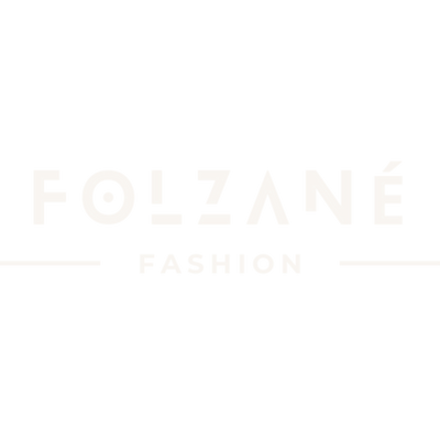Logo Folzané Fashion