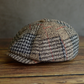 Casquette Homme Gavroche