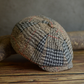 Casquette Homme Gavroche Laine