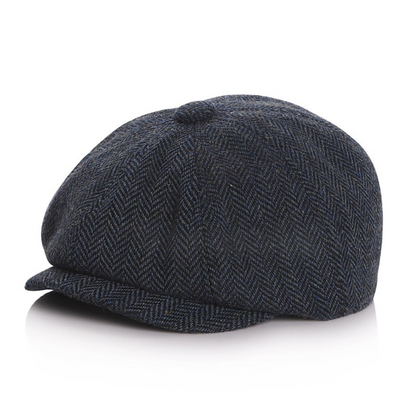 Casquette Gavroche Enfant