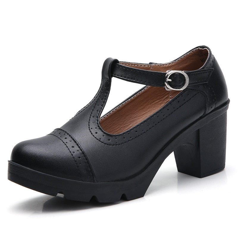 Chaussure discount gatsby femme