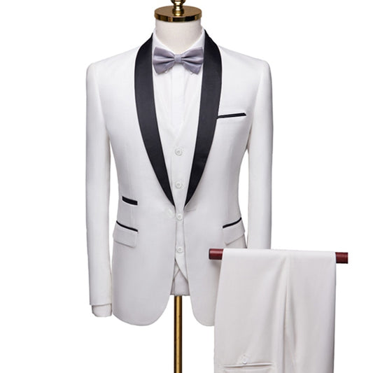Costume Homme Année 20 Gatsby